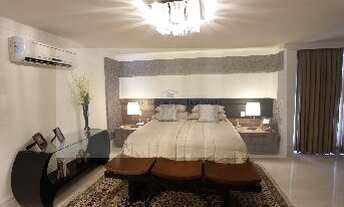 Imagem 2: Condomínio Jardim Paris, Casa cinematográfica na estrada Fróes. frontal mar, condomínio ex