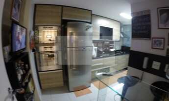 Imagem 3: Condomínio Jardim Paris, Casa cinematográfica na estrada Fróes. frontal mar, condomínio ex