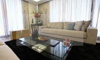 Imagem 7: Condomínio Jardim Paris, Casa cinematográfica na estrada Fróes. frontal mar, condomínio ex