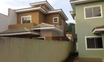 Imagem: Casa em Itaipu, Argeu, nova, Casa Primeira