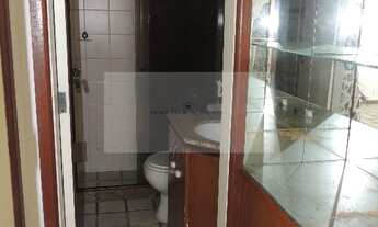 Imagem 6: Frontal mar, próximo ao Mall Camboinhas, dentro de condomínio e colégio Objetivo