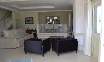 Imagem 2: Casa em São Francisco, próximo ao túnel e ao McDonalds