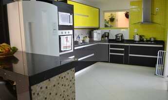 Imagem 3: Casa em São Francisco, próximo ao túnel e ao McDonalds