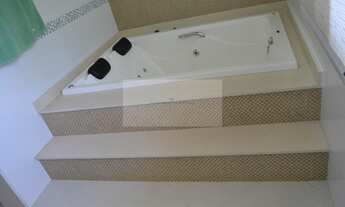 Imagem 4: Casa em São Francisco, próximo ao túnel e ao McDonalds