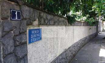 Imagem 3: Casa residencial, 3 dormitórios, 2 banheiro, 1 vaga na garagem, 260M² de Área Construída