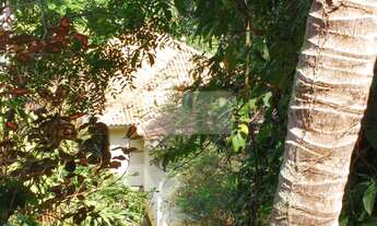 Imagem 4: Casa residencial, 3 dormitórios, 2 banheiro, 1 vaga na garagem, 260M² de Área Construída