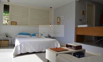 Imagem 4: Lírios do Campo 2