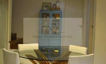 Imagem 5: Lírios do Campo 2