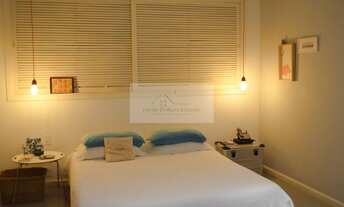 Imagem 6: Lírios do Campo 2