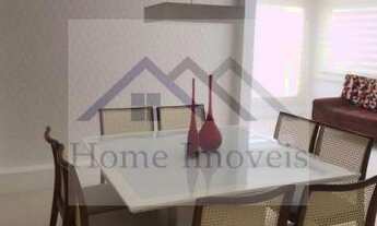 Imagem 6: Maravilhosa casa fora de cond. 4qts, 4suts, 2 closets, lavabo, 2 vags sauna, piscina, chur