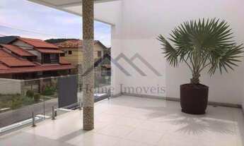 Imagem: Maravilhosa casa fora de cond. 4qts, 4suts