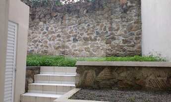 Imagem: Casa em Camboinhas com 4 quartos(3 SUÍTES)