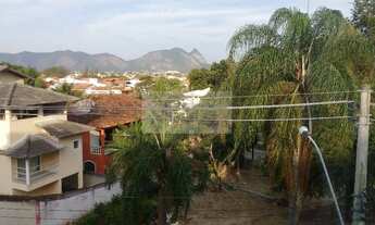 Imagem 3: Casa em Camboinhas com 4 quartos(3 SUÍTES) E DUAS VAGAS