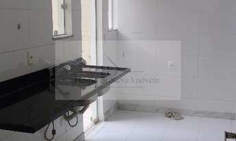 Imagem 5: Casa em Camboinhas com 4 quartos(3 SUÍTES) E DUAS VAGAS