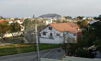 Imagem 6: Casa em Camboinhas com 4 quartos(3 SUÍTES) E DUAS VAGAS