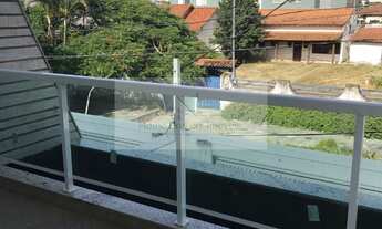 Imagem 2: Casa Clean em Piratininga, próximo a praia de Piratininga, padarias, pizzaria e colégios