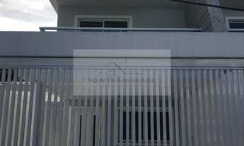 Imagem 3: Casa Clean em Piratininga, próximo a praia de Piratininga, padarias, pizzaria e colégios