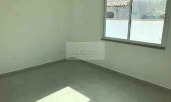 Imagem 4: Casa Clean em Piratininga, próximo a praia de Piratininga, padarias, pizzaria e colégios