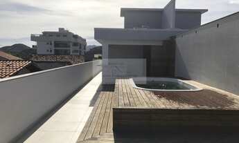 Imagem 5: Casa Clean em Piratininga, próximo a praia de Piratininga, padarias, pizzaria e colégios