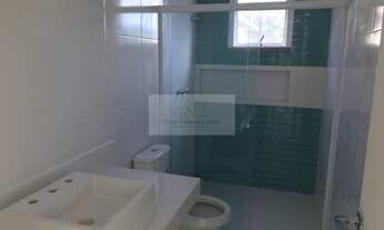 Imagem 6: Casa Clean em Piratininga, próximo a praia de Piratininga, padarias, pizzaria e colégios