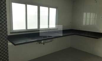 Imagem 7: Casa clean em Piratininga, próximo a padarias, pizzaria, colégios e casa de festa infantil