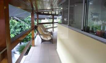 Imagem: Condomínio Lirios do Campo