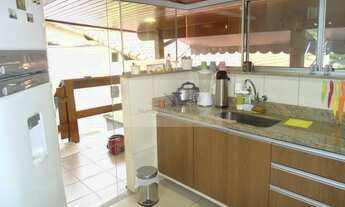 Imagem 7: Condomínio Lirios do Campo