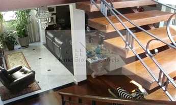 Imagem 7: São Francisco - Casa espetacular. Melhor condomínio de São Francisco com quase 500m2 de co