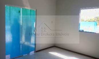 Imagem: Beverly Hills - Maricá - casa em condomínio