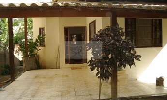 Imagem 4: Engenho do Mato - Linda casa residencial - com 2 quartos(suíte) - 3 vagas de garagem