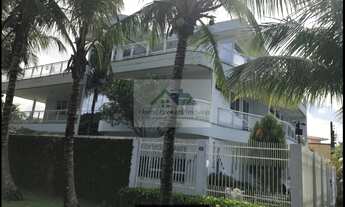 Imagem: Casa em camboinhas próximo ao Tio Sam e