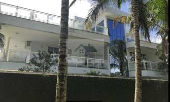 Imagem 2: Casa em camboinhas próximo ao Tio Sam e Colégio Objetivo e a praia