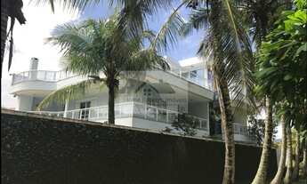 Imagem 3: Casa em camboinhas próximo ao Tio Sam e Colégio Objetivo e a praia