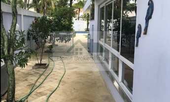 Imagem 4: Casa em camboinhas próximo ao Tio Sam e Colégio Objetivo e a praia