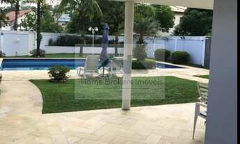 Imagem 5: Casa em camboinhas próximo ao Tio Sam e Colégio Objetivo e a praia