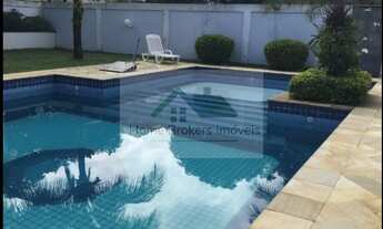 Imagem 6: Casa em camboinhas próximo ao Tio Sam e Colégio Objetivo e a praia