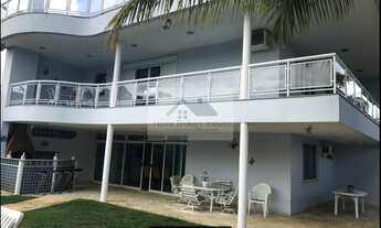 Imagem 7: Casa em camboinhas próximo ao Tio Sam e Colégio Objetivo e a praia