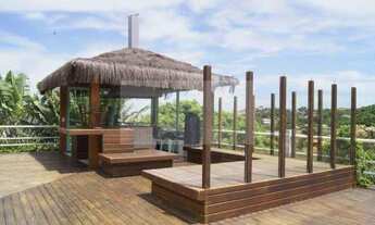 Imagem 7: Condomínio Ferradurinha Búzios, logo apos o Canto esquerdo de Geribá, frente ao mar