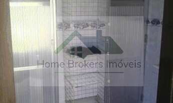 Imagem 4: Casa alto padrão em condomínio próximo ao Tio Sam, ao colégio Objetivo, no Lírios do Camp