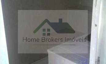 Imagem 5: Casa alto padrão em condomínio próximo ao Tio Sam, ao colégio Objetivo, no Lírios do Camp