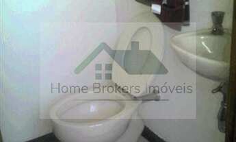 Imagem 6: Casa alto padrão em condomínio próximo ao Tio Sam, ao colégio Objetivo, no Lírios do Camp