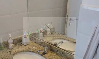 Imagem: Linda casa 3 quartos com suite. Itaipu