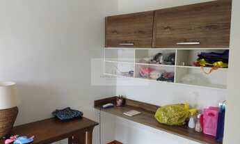 Imagem 2: Linda casa 3 quartos com suite. Itaipu