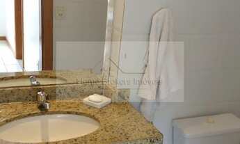 Imagem 3: Linda casa 3 quartos com suite. Itaipu