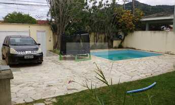 Imagem 4: Linda casa 3 quartos com suite. Itaipu