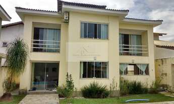 Imagem 5: Linda casa 3 quartos com suite. Itaipu