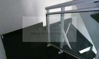 Imagem 1: CASA LINDA NOVA EM ITAIPU , próximo ao colégio PLUZ, mercados