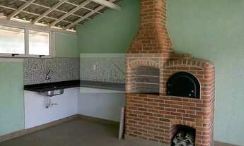 Imagem 2: CASA LINDA NOVA EM ITAIPU , próximo ao colégio PLUZ, mercados