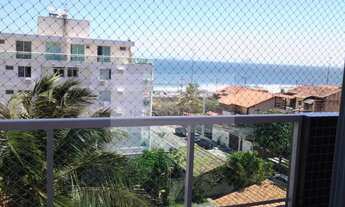 Imagem 3: CASA LINDA NOVA EM ITAIPU , próximo ao colégio PLUZ, mercados