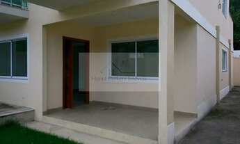 Imagem 6: CASA LINDA NOVA EM ITAIPU , próximo ao colégio PLUZ, mercados